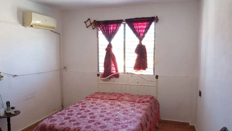 Property view 4