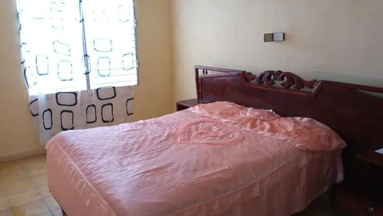 Property view 6
