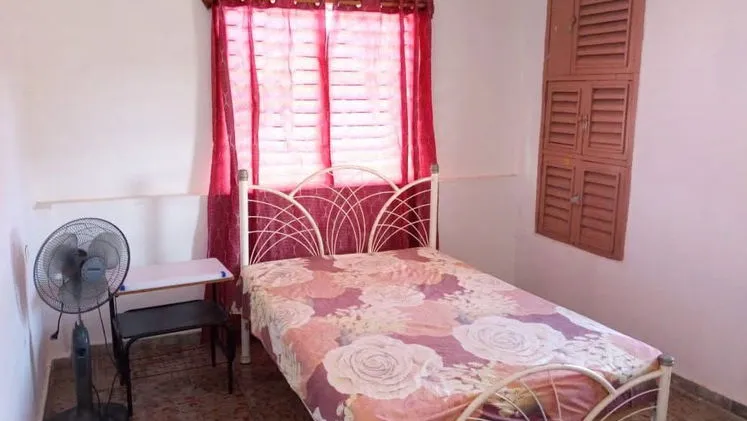 Property view 5