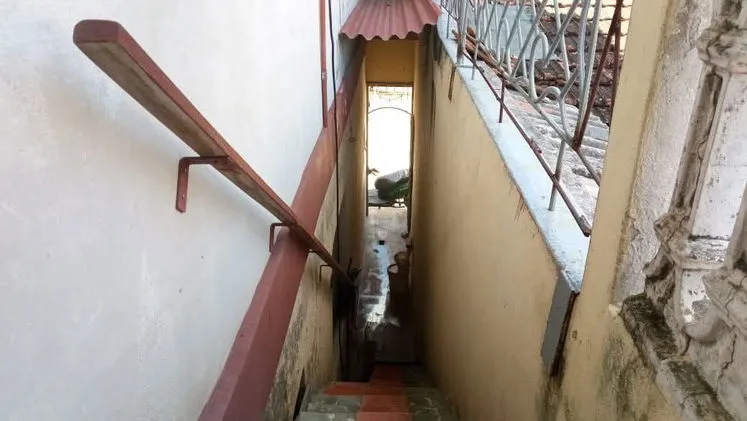 Property view 7