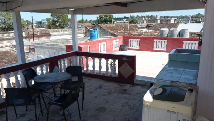 Property view 9