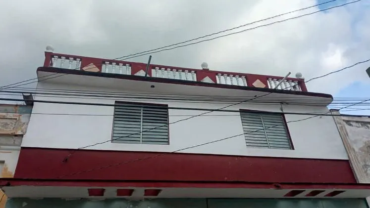 Property view 8