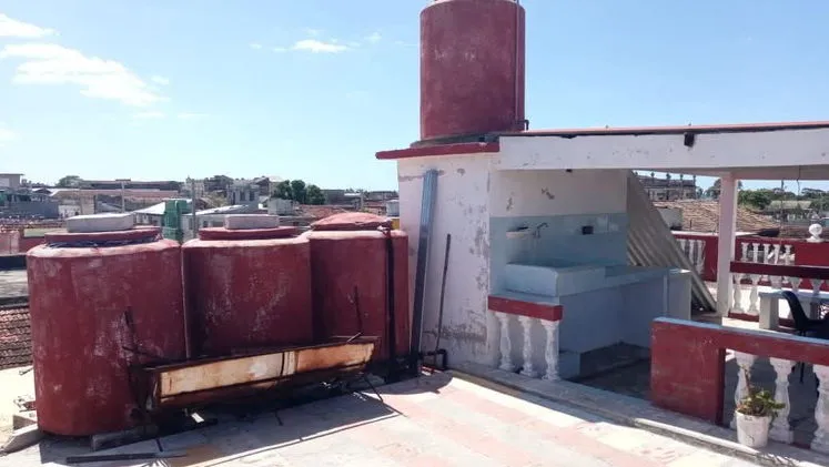 Property view 10