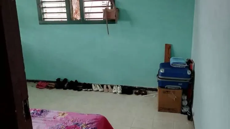 Vista de la propiedad 2