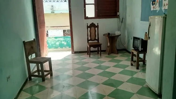 Vista de la propiedad 3