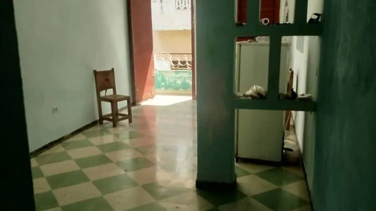 Vista de la propiedad 4