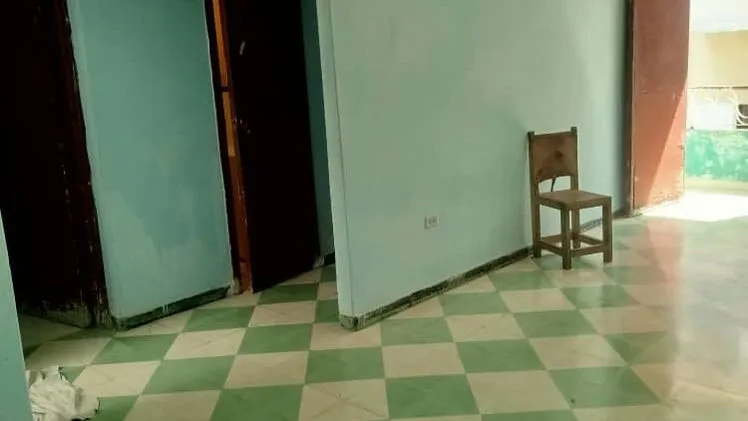 Vista de la propiedad 5