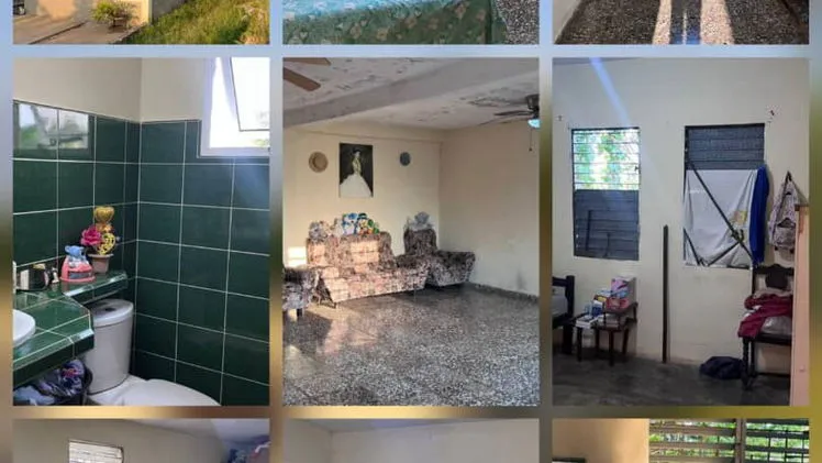 🏡 *¡OPORTUNIDAD EN BOYEROS! Construcción NUEVA* 🏡