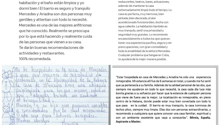 Vista de la propiedad 9