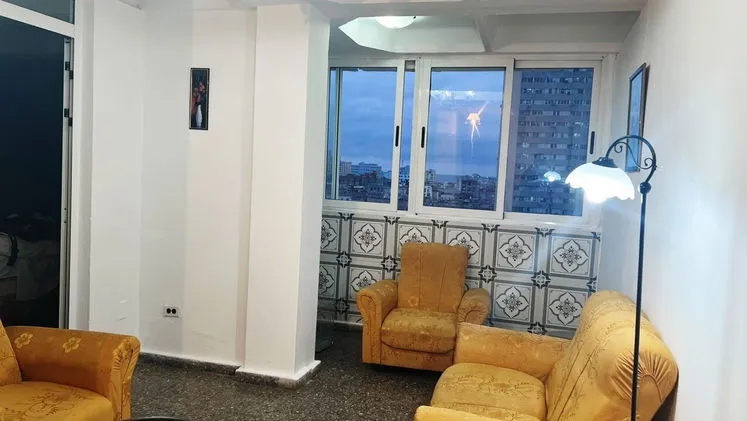 Vista de la propiedad 2