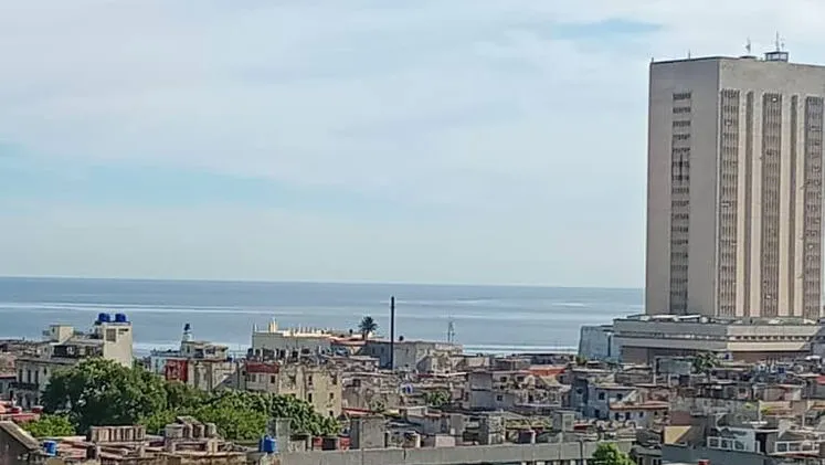 Vista de la propiedad 6