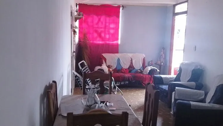 Vista de la propiedad 2