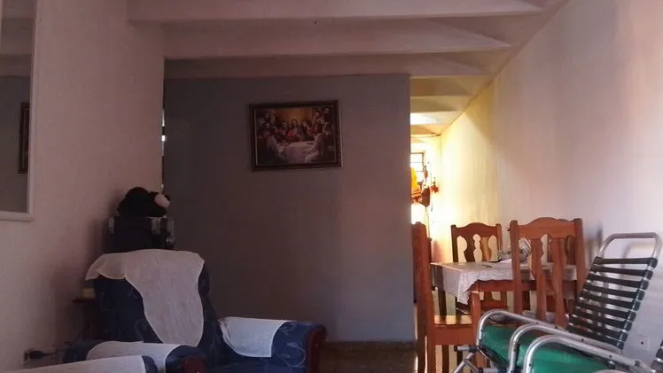 Vista de la propiedad 3