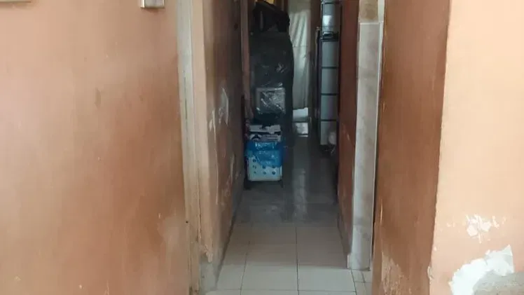 Vista de la propiedad 10
