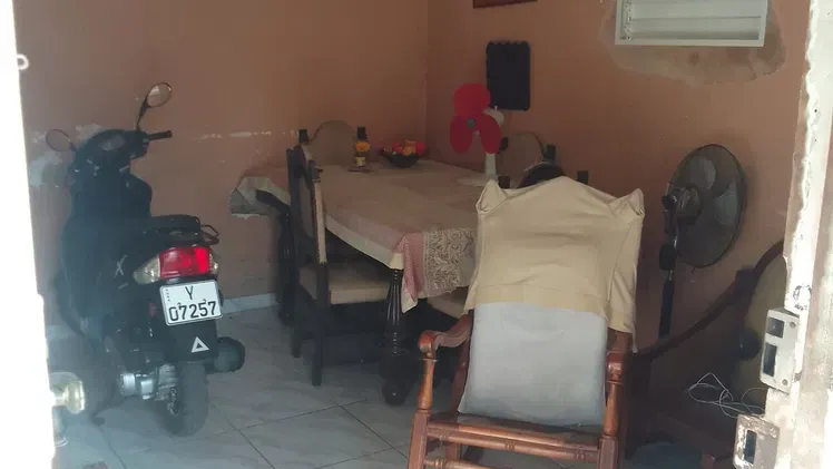 Vista de la propiedad 6
