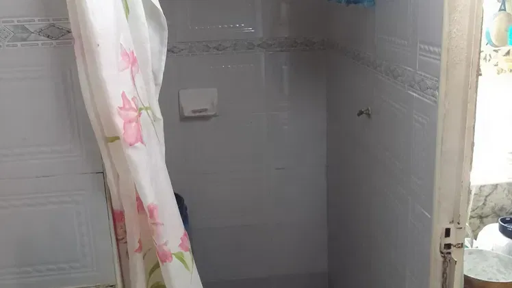 Vista de la propiedad 8