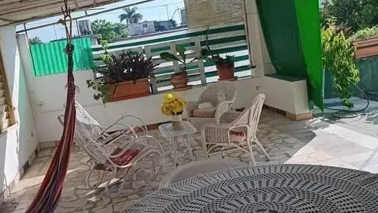 Vista de la propiedad 2