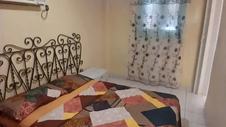 Vista de la propiedad 4