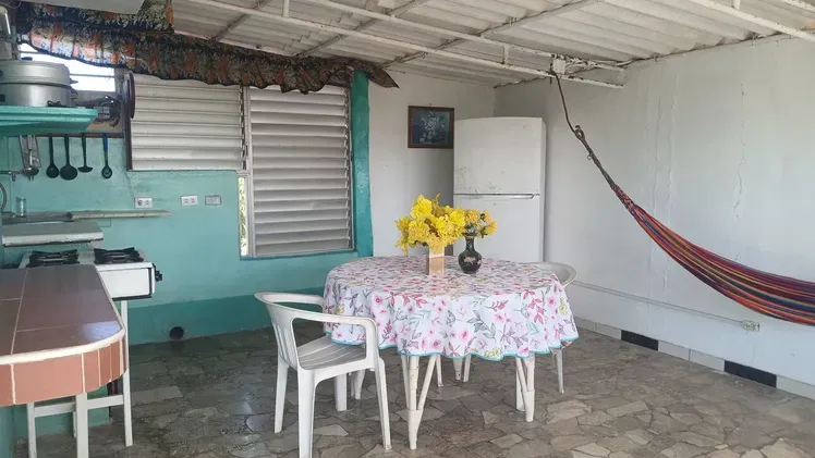 Vista de la propiedad 5