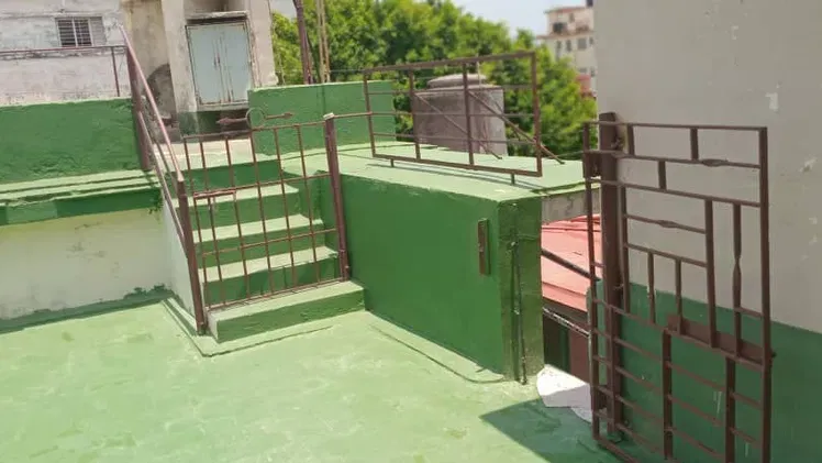 Vista de la propiedad 10