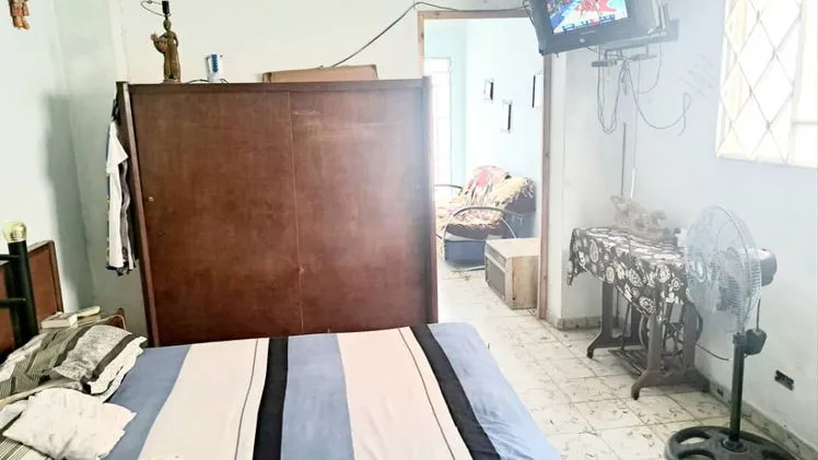 Vista de la propiedad 3