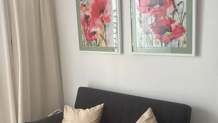 Property view 3
