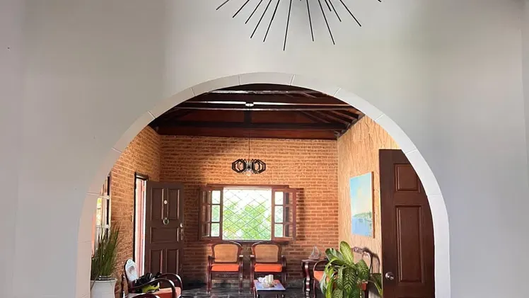 Vista de la propiedad 3
