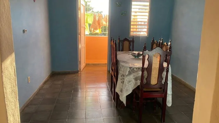 Vista de la propiedad 8