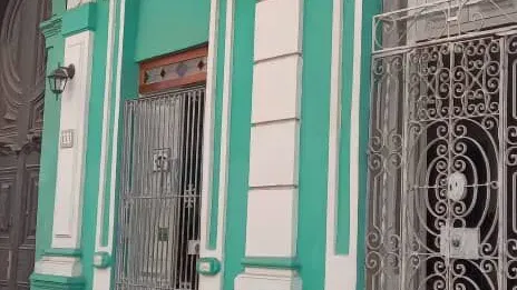 Vista de la propiedad 2