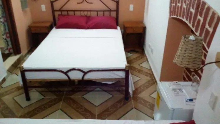 Vista de la propiedad 6