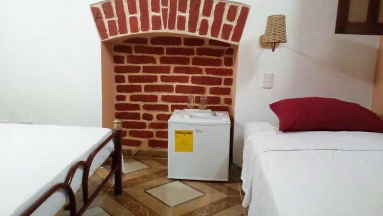 Vista de la propiedad 7