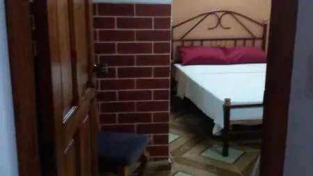 Vista de la propiedad 8