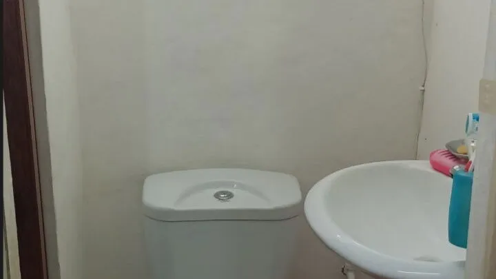 Property view 4