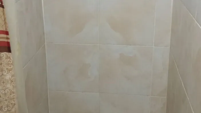 Property view 5