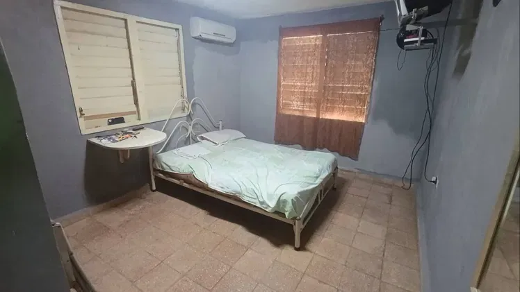 Vista de la propiedad 4