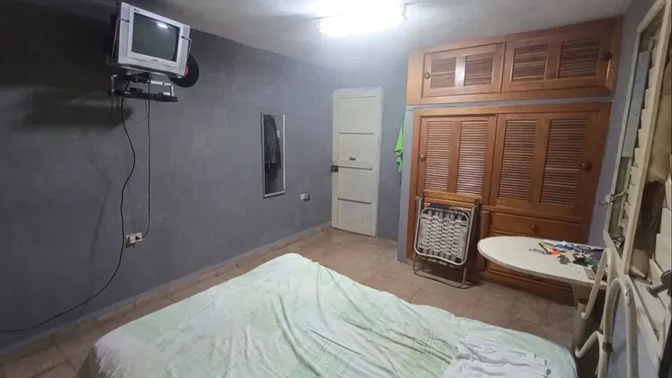Vista de la propiedad 5