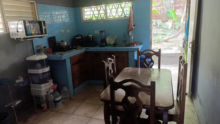 Vista de la propiedad 6