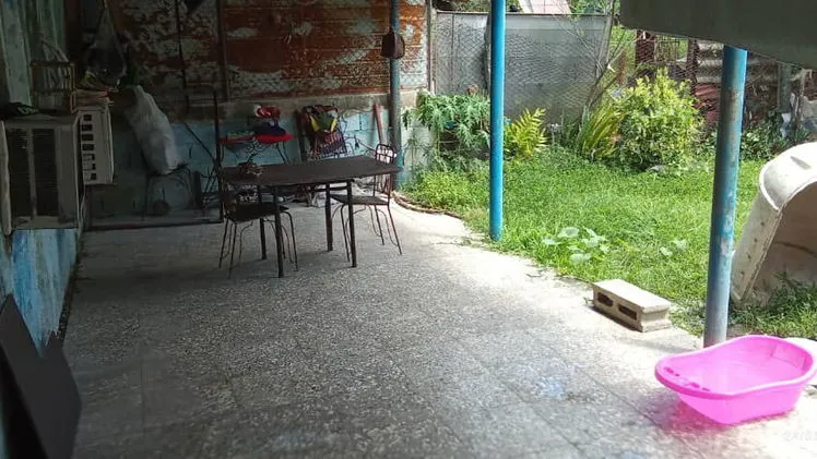 APTO EN ARROYO NARANJO