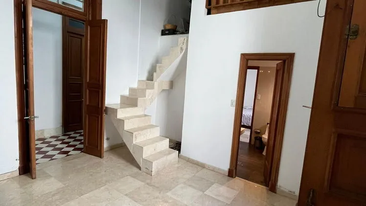Vista de la propiedad 2
