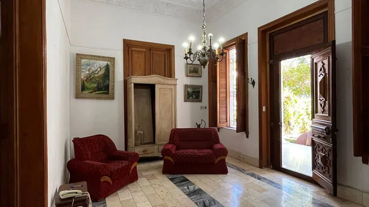 Vista de la propiedad 5