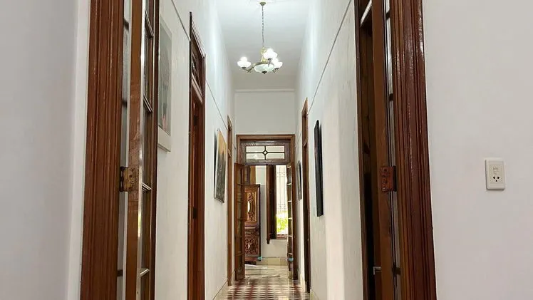 Vista de la propiedad 7