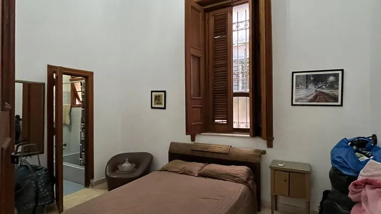 Vista de la propiedad 8