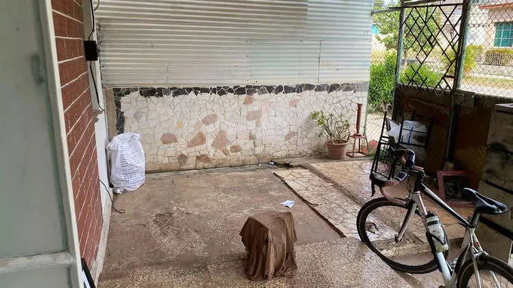 Vista de la propiedad 3