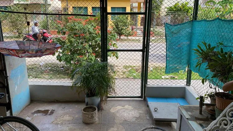 Vista de la propiedad 5
