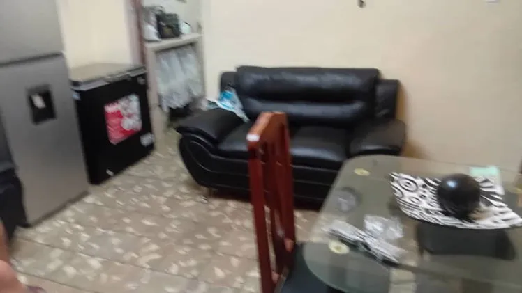 Vista de la propiedad 2