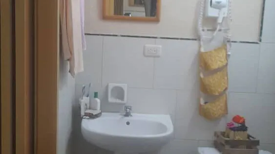 Vista de la propiedad 5