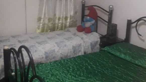 Vista de la propiedad 6