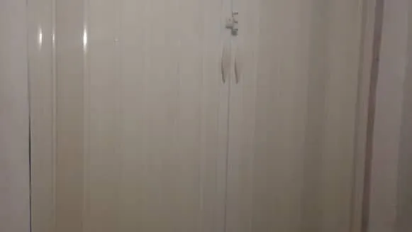 Vista de la propiedad 7
