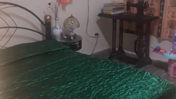 Vista de la propiedad 8