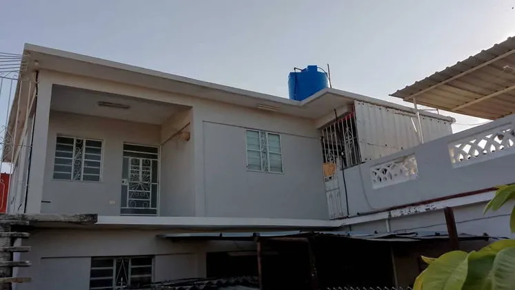 Vista de la propiedad 2